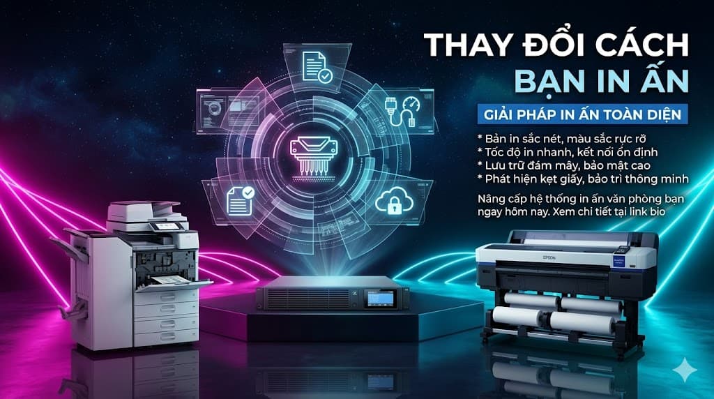 Khuyến mãi trọn bộ Camera và Đầu ghi hình