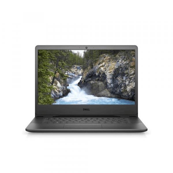 LAPTOP DELL VOSTRO 3400 (I3 1115G4 / 8GB RAM/256GB SSD/14.0 INCH FHD/ tang cap va tui chong soc