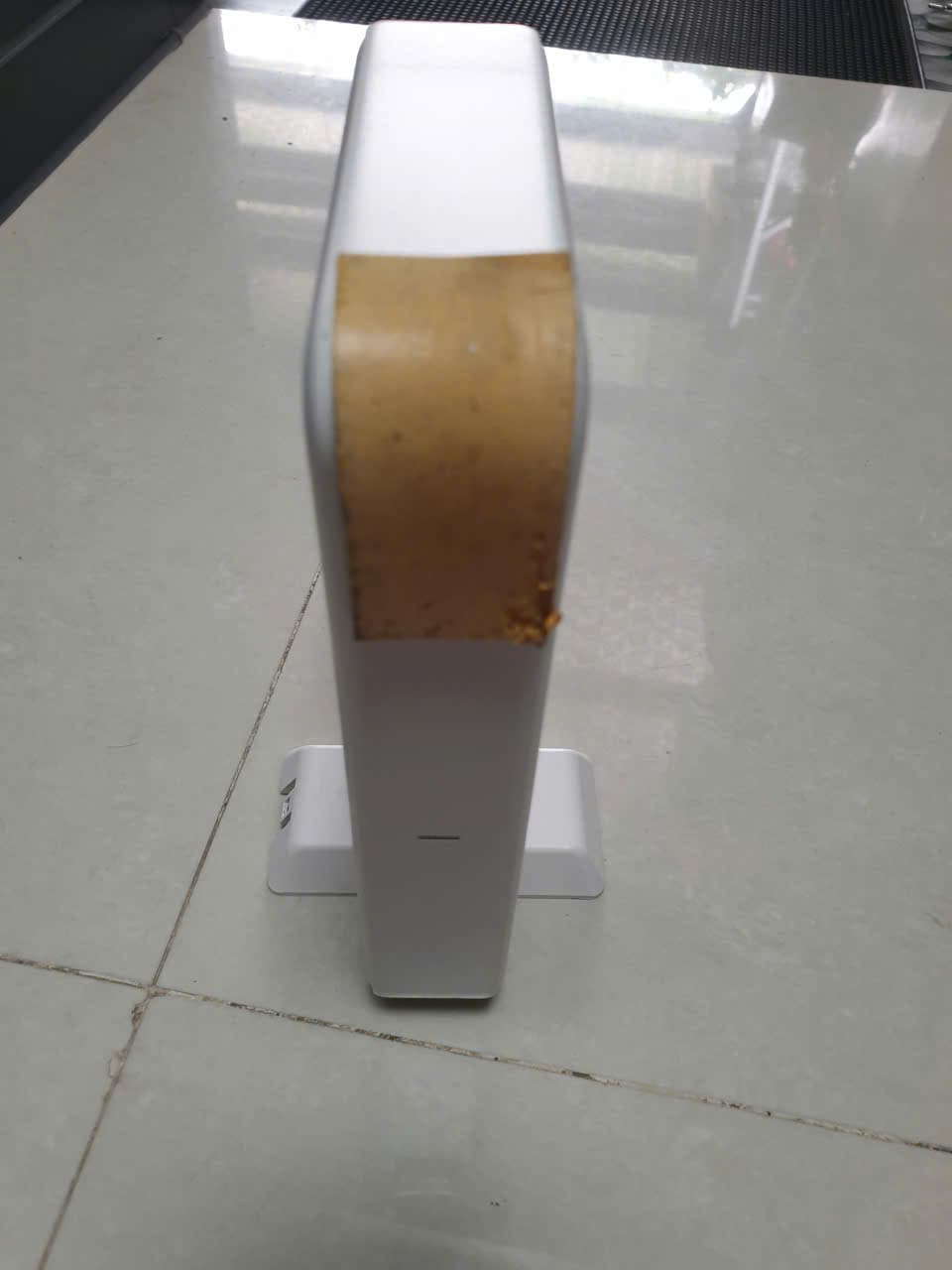 Bộ Phát Mesh Wifi 6 AX3000CV2
